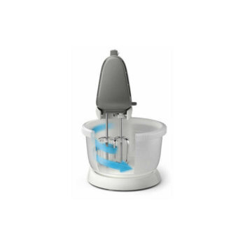 Philips HR3745/00 Viva Collection Blenderis 450W (HR3745/00)
