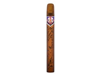 Cuba City Парфюмированная вода EDP 35ml (5425017733676)