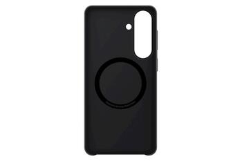 Samsung Slim Magnet Cover Чехол для Samsung Galaxy S26 Plus (EF-SS947CBEGWW)