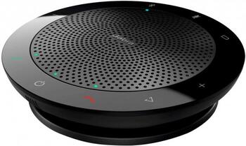 Jabra Speak 510 MS Динамик Универсальный USB / Bluetooth (7510-109)