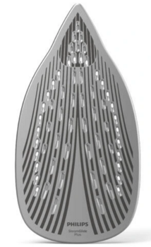 Philips 5000 Series Gludeklis 2400W (DST5010/10)