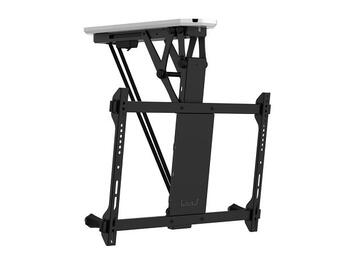 Multibrackets MB-7888 TV griestu motorizēts kronšteins televizoriem līdz 70