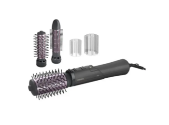 Philips 7000 BHA715/00 Устройство для укладки волос (BHA715/00)