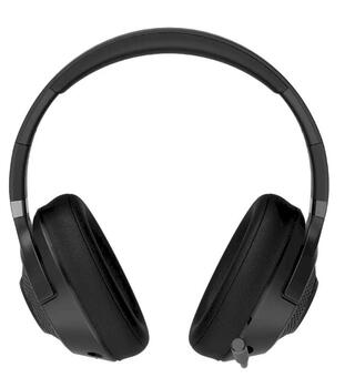 Lorgar Noah 500 Беспроводная игровая гарнитура (LRG-GHS500)