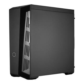 Cooler Master MB540-KGNN-S00 MasterBox 540 Компьютерный корпус Midi-Tower Черный (MB540-KGNN-S00)