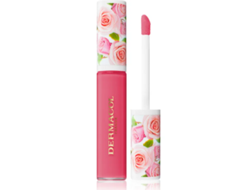 Dermacol Imperial Rose Масло для Губ No. 01 7,5 ml (85975095)