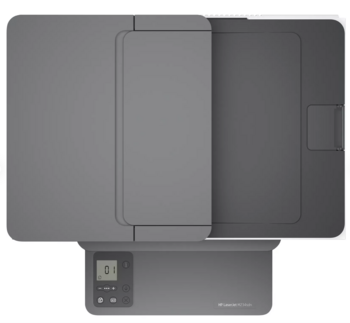 HP LaserJet MFP M234sdn Лазерный принтер (6GX00F#B19)