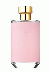 Prada La Femme L’Eau Smaržas EDT 100 ml Tester (8435137765188)