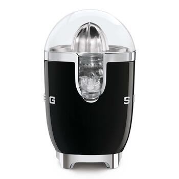 Smeg CJF11BLEU Соковыжималка 70W (CJF11BLEU)