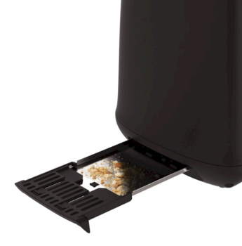Tefal TT340830 Тостер 850W (TT340830)