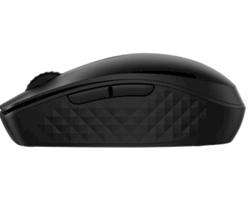 HP 420 Programmable Bluetooth беспроводная мышь (7M1D3AA#ABB)