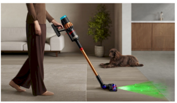Dyson V16 Piston Animal Пылесос (492963-01)