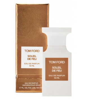 Tom Ford Soleil De Feu Парфюм EDP 50 ml (888066144421)
