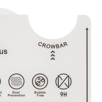 OBAL:ME Lens Protector Защита линз для Apple iPhone 15/15 Plus / розовый (57983125786)