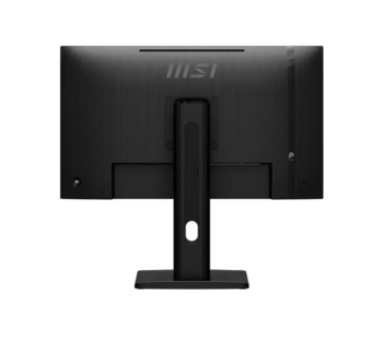 MSI PRO MP275PG E14 Full HD LCD Monitors 27