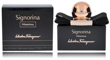 Salvatore Ferragamo Signorina Misteriosa Парфюм EDP 30 ml (8034097959707)