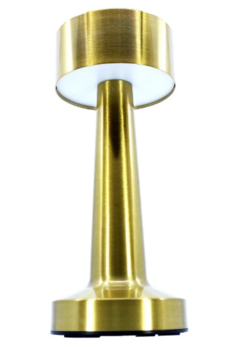 LED Line RIWIA 75110 Настольная лампа 1W / 120lm / 1800mAh (75110)