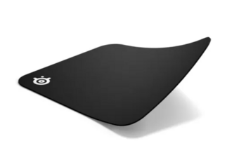 SteelSeries QcK Коврик для Мыши 250 X 210 X 2 mm (1663432)