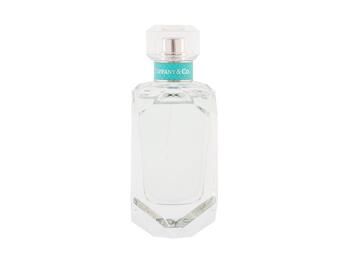 Tiffany & Co. Tiffany & Co. Парфюмированная вода EDP 75ml (3614222402077)