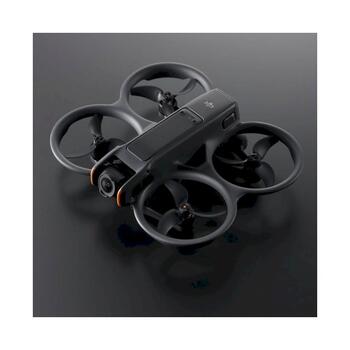 DJI Avata 2 Propelleri (CP.FP.00000153.01)
