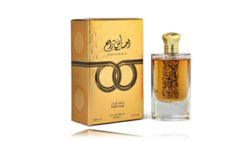 Adyan Ehsas Rae'e Smaržas EDP 100 ml (6292257582321)