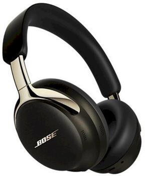 Bose QuietComfort Ultra 2nd Gen Наушники (890101-0400)