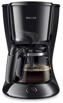 Philips HD7461/20 Kafijas Automāts (HD7461/20)