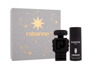 Paco Rabanne Phantom Парфюм PAR 100ml (3349668656288)