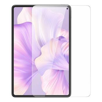 Baseus Crystal Tempered Glass 0.3mm Защитное стекло для планшета Huawei MatePad Pro 11