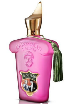 Xerjoff Casamorati Gran Ballo Парфюм EDP 30ml (8033488154493)