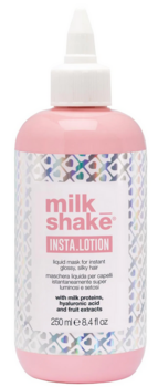 Milk Shake Insta Лосьон для волос 250 мл (8032274153672)