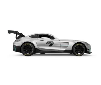Rastar Mercedes AMG GT2 Radiovadāma Mašīna 1:14 (6930751324725)
