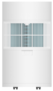 Xiaomi Smart Dehumidifier Lite Умный осушитель воздуха (BHR8374EU)