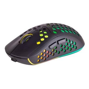 Mars Gaming MMW3 Игровая мышь (MMW3)