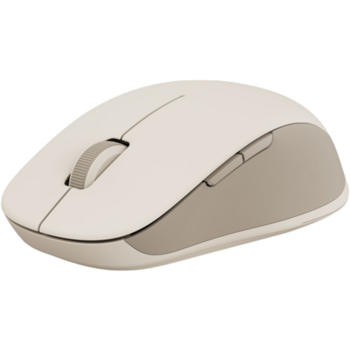 Xiaomi Dual Mode Wireless Mouse 2 Bezvadu Datorpele (BHR8849GL)