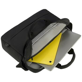 Tucano Global Laptop Bag Сумка для ноутбука 13