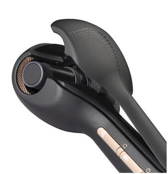 BaByliss Wave Secret Air C1900E Плойка (C1900E)
