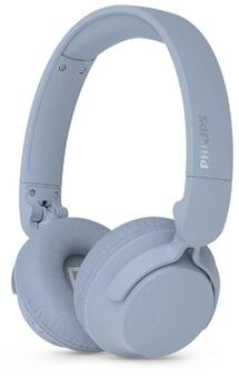 Philips TAH4000LB/00 Bezvadu Austiņas (TAH4000LB/00)