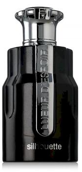 Emir Lueur D'espoir Парфюмированная вода EDP 100ml (6239418796319)