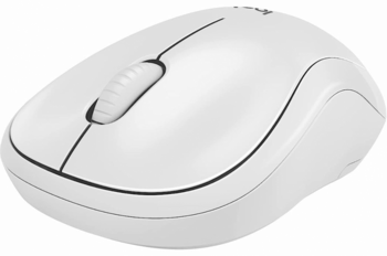 Logitech M240 Беспроводная Оптическая Компьютерная мышь (910-007120)