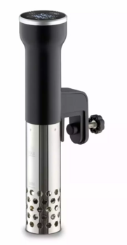 Caso SV 400 Sous vide Iegremdēšanas Termostats 1000 W (01310)