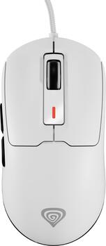 Genesis Krypton 660 NMG-2190 Мышь (NMG-2190)