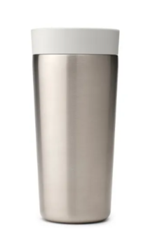 Brabantia Make & Take 228704 Termokrūze 0.36L (228704)