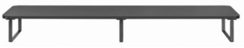 Gembird Monitora Statīvs (MS-TABLE2-01)