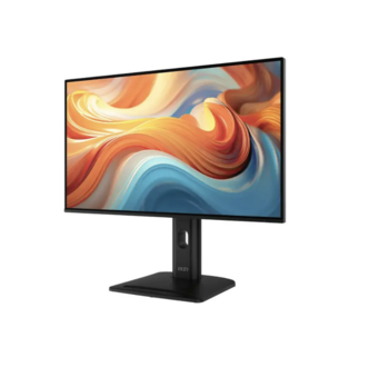 MSI PRO MP275PG E14 Full HD LCD Monitors 27