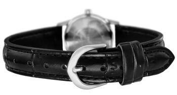 Casio LTP-V001L-1BUDF Женские наручные часы (LTP-V001L-1BUDF)