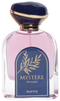 Riiffs Mystère Парфюм EDP 80ml (6290360591469)