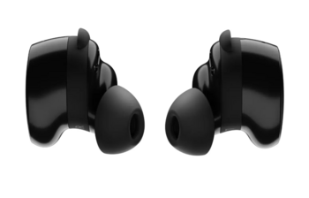Bose QuietComfort TWS Беспроводные Наушники (888507-0100)