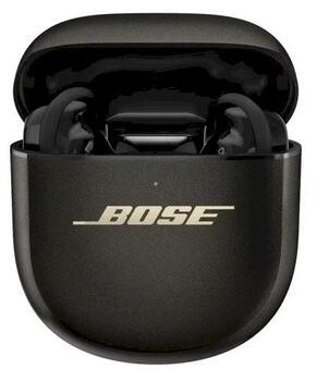 Bose QuietComfort Ultra TWS Наушники Беспроводные (896637-0040)