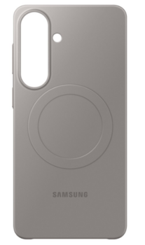Samsung Slim Magnet Cover Чехол для Samsung Galaxy S26 (EF-SS942CJEGWW)
